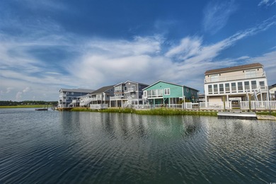Location, Location, Location!! You do not want to miss this on Beachwood Golf Club in South Carolina - for sale on GolfHomes.com, golf home, golf lot