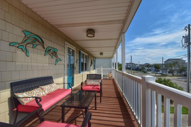 Location, Location, Location!! You do not want to miss this on Beachwood Golf Club in South Carolina - for sale on GolfHomes.com, golf home, golf lot