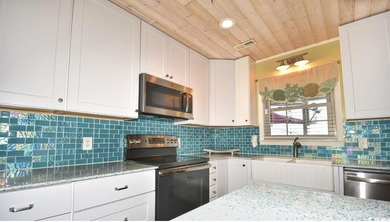 Location, Location, Location!! You do not want to miss this on Beachwood Golf Club in South Carolina - for sale on GolfHomes.com, golf home, golf lot