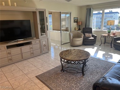 Priced to Sell! Fully furnished - just bring your personal on Seven Lakes Golf and Tennis Community in Florida - for sale on GolfHomes.com, golf home, golf lot