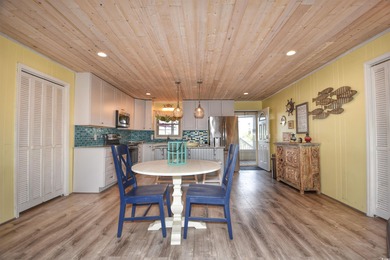 Location, Location, Location!! You do not want to miss this on Beachwood Golf Club in South Carolina - for sale on GolfHomes.com, golf home, golf lot