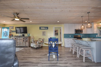 Location, Location, Location!! You do not want to miss this on Beachwood Golf Club in South Carolina - for sale on GolfHomes.com, golf home, golf lot