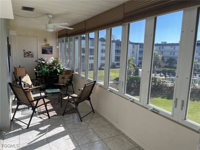 Priced to Sell! Fully furnished - just bring your personal on Seven Lakes Golf and Tennis Community in Florida - for sale on GolfHomes.com, golf home, golf lot