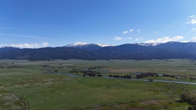 Motivated Sellers will consider all reasonable offers. House on Meadowcreek Golf Resort in Idaho - for sale on GolfHomes.com, golf home, golf lot