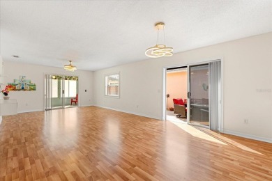 Discover this beautifully maintained 2-bedroom, 2-bathroom, 1 on Tierra Del Sol Golf and Country Club in Florida - for sale on GolfHomes.com, golf home, golf lot