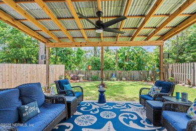 This Is the One! Lovingly maintained for the past 9 years, this on Mill Cove Golf Club in Florida - for sale on GolfHomes.com, golf home, golf lot