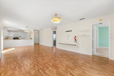 Discover this beautifully maintained 2-bedroom, 2-bathroom, 1 on Tierra Del Sol Golf and Country Club in Florida - for sale on GolfHomes.com, golf home, golf lot