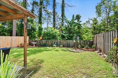 This Is the One! Lovingly maintained for the past 9 years, this on Mill Cove Golf Club in Florida - for sale on GolfHomes.com, golf home, golf lot