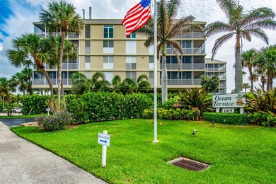 New pictures coming soon. Showings start Friday 3/20/26 at 9am on  in Florida - for sale on GolfHomes.com, golf home, golf lot