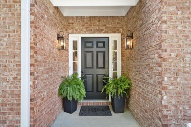 Welcome to 112 Birchwood Pass   a stunning, Brick Traditional on Bridgemill Golf Club in Georgia - for sale on GolfHomes.com, golf home, golf lot