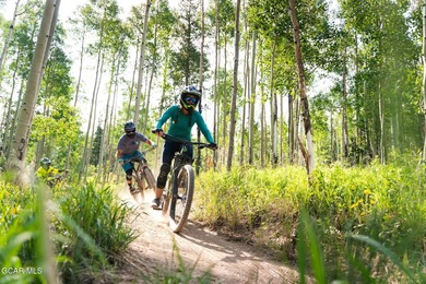 Here is your chance to get site ready-to-build lots and start on Headwaters Golf Course At Granby Ranch in Colorado - for sale on GolfHomes.com, golf home, golf lot