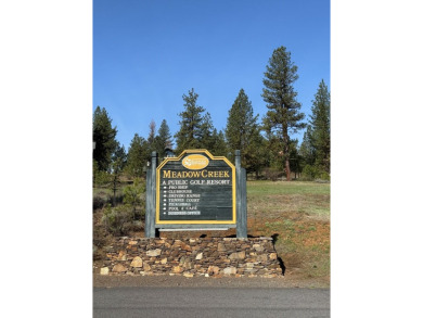 Motivated Sellers will consider all reasonable offers. House on Meadowcreek Golf Resort in Idaho - for sale on GolfHomes.com, golf home, golf lot
