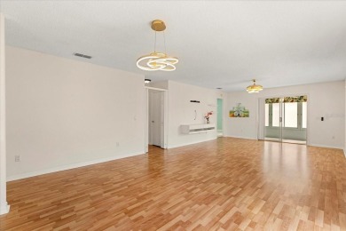Discover this beautifully maintained 2-bedroom, 2-bathroom, 1 on Tierra Del Sol Golf and Country Club in Florida - for sale on GolfHomes.com, golf home, golf lot
