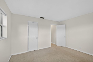 Welcome to Leisureville Living! Step into comfort and on Leisureville Community Golf Course in Florida - for sale on GolfHomes.com, golf home, golf lot
