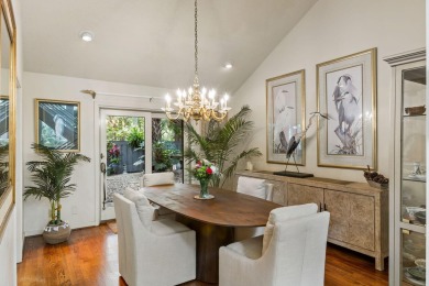 Welcome to 145 Broomsedge Lane, a beautifully appointed Kiawah on Kiawah Island Resort - Cougar Point in South Carolina - for sale on GolfHomes.com, golf home, golf lot