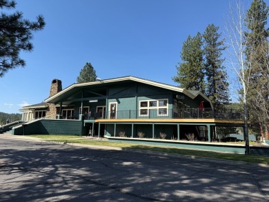 Motivated Sellers will consider all reasonable offers. House on Meadowcreek Golf Resort in Idaho - for sale on GolfHomes.com, golf home, golf lot