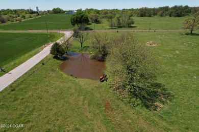 26.63 Acres Just Outside the Monett City Limits! So many on Windmill Ridge Golf Course in Missouri - for sale on GolfHomes.com, golf home, golf lot