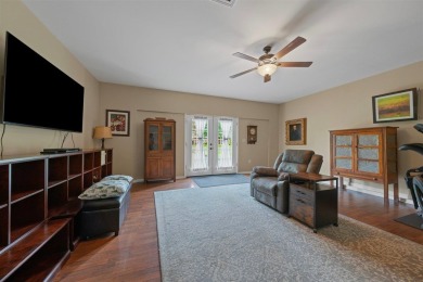 You can't beat this location! Welcome to 227 Saint Albans Drive- on Indian Hills Country Club, Inc in Kentucky - for sale on GolfHomes.com, golf home, golf lot