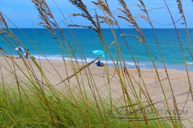 New pictures coming soon. Showings start Friday 3/20/26 at 9am on  in Florida - for sale on GolfHomes.com, golf home, golf lot