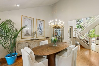 Welcome to 145 Broomsedge Lane, a beautifully appointed Kiawah on Kiawah Island Resort - Cougar Point in South Carolina - for sale on GolfHomes.com, golf home, golf lot