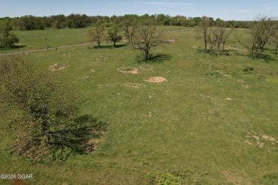 26.63 Acres Just Outside the Monett City Limits! So many on Windmill Ridge Golf Course in Missouri - for sale on GolfHomes.com, golf home, golf lot