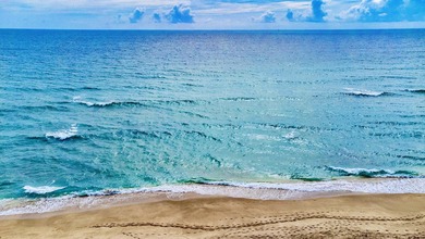 New pictures coming soon. Showings start Friday 3/20/26 at 9am on  in Florida - for sale on GolfHomes.com, golf home, golf lot