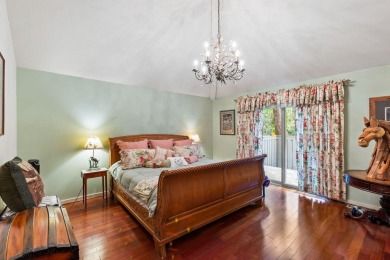 Welcome to 145 Broomsedge Lane, a beautifully appointed Kiawah on Kiawah Island Resort - Cougar Point in South Carolina - for sale on GolfHomes.com, golf home, golf lot