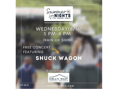 Here is your chance to get site ready-to-build lots and start on Headwaters Golf Course At Granby Ranch in Colorado - for sale on GolfHomes.com, golf home, golf lot