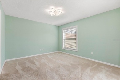 Discover this beautifully maintained 2-bedroom, 2-bathroom, 1 on Tierra Del Sol Golf and Country Club in Florida - for sale on GolfHomes.com, golf home, golf lot