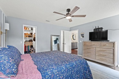 This Is the One! Lovingly maintained for the past 9 years, this on Mill Cove Golf Club in Florida - for sale on GolfHomes.com, golf home, golf lot
