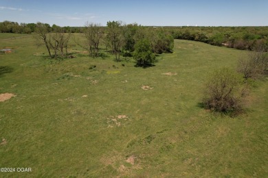 26.63 Acres Just Outside the Monett City Limits! So many on Windmill Ridge Golf Course in Missouri - for sale on GolfHomes.com, golf home, golf lot