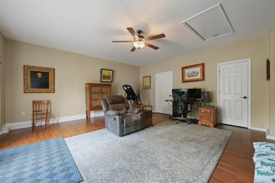 You can't beat this location! Welcome to 227 Saint Albans Drive- on Indian Hills Country Club, Inc in Kentucky - for sale on GolfHomes.com, golf home, golf lot