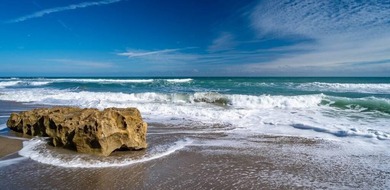 New pictures coming soon. Showings start Friday 3/20/26 at 9am on  in Florida - for sale on GolfHomes.com, golf home, golf lot