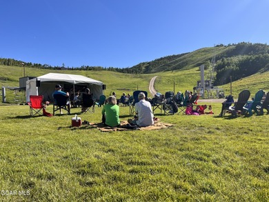 Here is your chance to get site ready-to-build lots and start on Headwaters Golf Course At Granby Ranch in Colorado - for sale on GolfHomes.com, golf home, golf lot