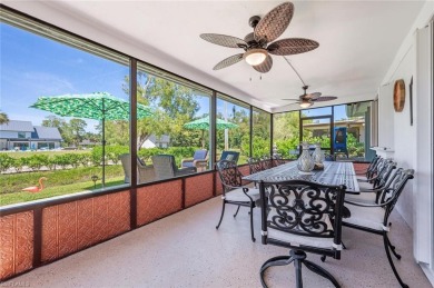 If you've been dreaming of your very own Margaritaville, look no on Riviera Golf Club in Florida - for sale on GolfHomes.com, golf home, golf lot