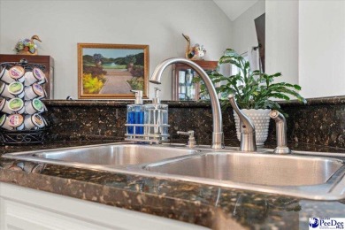 Located in the desirable Westbrook neighborhood, 394 Sahalee on The Traces Golf Club in South Carolina - for sale on GolfHomes.com, golf home, golf lot
