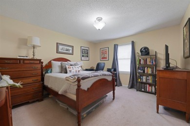 You can't beat this location! Welcome to 227 Saint Albans Drive- on Indian Hills Country Club, Inc in Kentucky - for sale on GolfHomes.com, golf home, golf lot