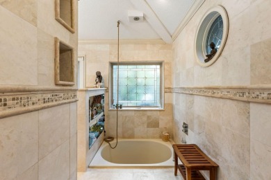 Welcome to 145 Broomsedge Lane, a beautifully appointed Kiawah on Kiawah Island Resort - Cougar Point in South Carolina - for sale on GolfHomes.com, golf home, golf lot