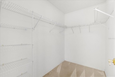 Discover this beautifully maintained 2-bedroom, 2-bathroom, 1 on Tierra Del Sol Golf and Country Club in Florida - for sale on GolfHomes.com, golf home, golf lot