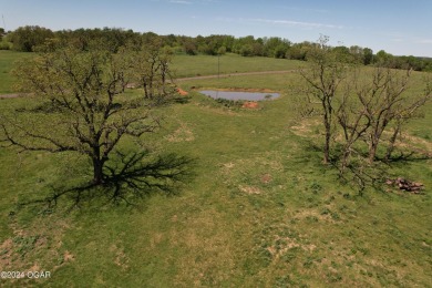 26.63 Acres Just Outside the Monett City Limits! So many on Windmill Ridge Golf Course in Missouri - for sale on GolfHomes.com, golf home, golf lot