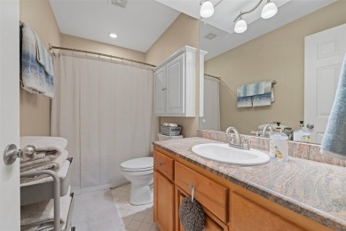 You can't beat this location! Welcome to 227 Saint Albans Drive- on Indian Hills Country Club, Inc in Kentucky - for sale on GolfHomes.com, golf home, golf lot