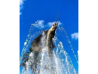 New pictures coming soon. Showings start Friday 3/20/26 at 9am on  in Florida - for sale on GolfHomes.com, golf home, golf lot