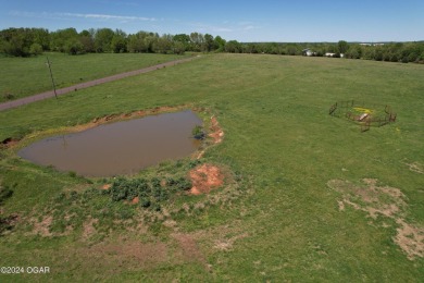 26.63 Acres Just Outside the Monett City Limits! So many on Windmill Ridge Golf Course in Missouri - for sale on GolfHomes.com, golf home, golf lot