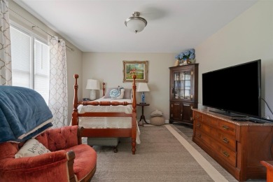 You can't beat this location! Welcome to 227 Saint Albans Drive- on Indian Hills Country Club, Inc in Kentucky - for sale on GolfHomes.com, golf home, golf lot