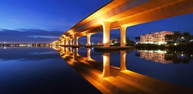 New pictures coming soon. Showings start Friday 3/20/26 at 9am on  in Florida - for sale on GolfHomes.com, golf home, golf lot