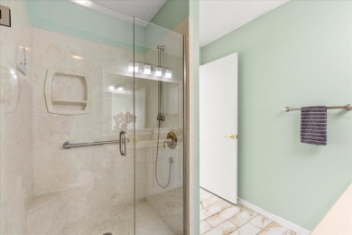 Discover this beautifully maintained 2-bedroom, 2-bathroom, 1 on Tierra Del Sol Golf and Country Club in Florida - for sale on GolfHomes.com, golf home, golf lot