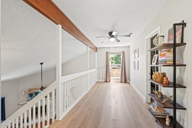 This Is the One! Lovingly maintained for the past 9 years, this on Mill Cove Golf Club in Florida - for sale on GolfHomes.com, golf home, golf lot