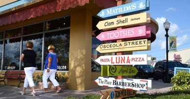 New pictures coming soon. Showings start Friday 3/20/26 at 9am on  in Florida - for sale on GolfHomes.com, golf home, golf lot