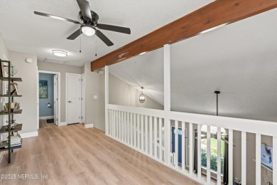 This Is the One! Lovingly maintained for the past 9 years, this on Mill Cove Golf Club in Florida - for sale on GolfHomes.com, golf home, golf lot