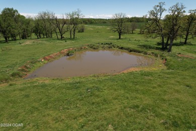 26.63 Acres Just Outside the Monett City Limits! So many on Windmill Ridge Golf Course in Missouri - for sale on GolfHomes.com, golf home, golf lot